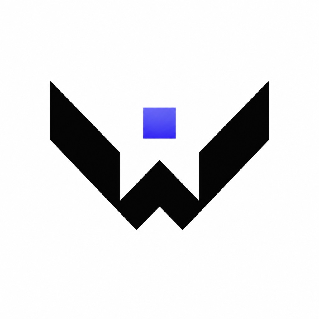 Wonly Labs